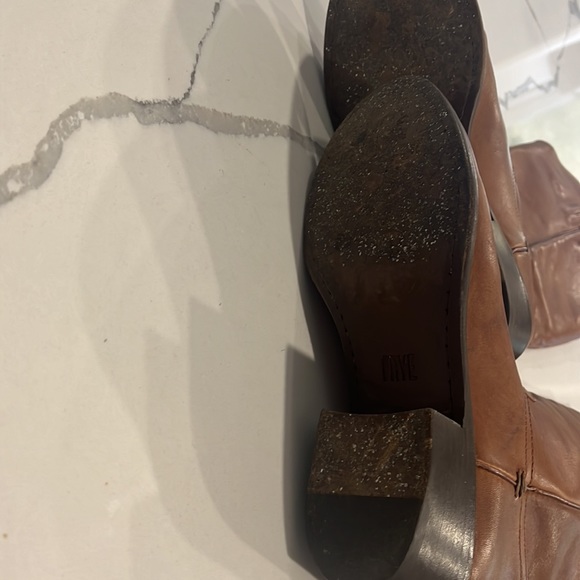 Frye Carson Pull-On, 9 - Picture 7 of 7